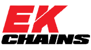 EK-logo
